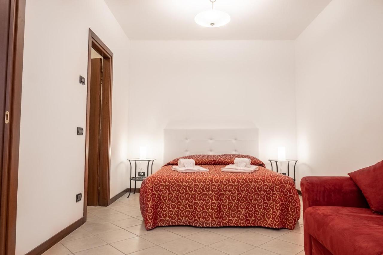 Sweet Venice - Exclusive Near San Marco - Wifi エクステリア 写真