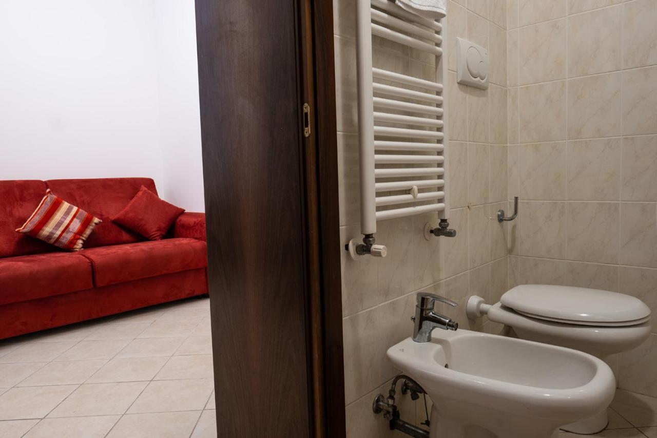 Sweet Venice - Exclusive Near San Marco - Wifi エクステリア 写真