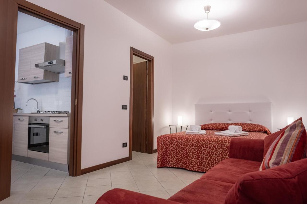 Sweet Venice - Exclusive Near San Marco - Wifi エクステリア 写真