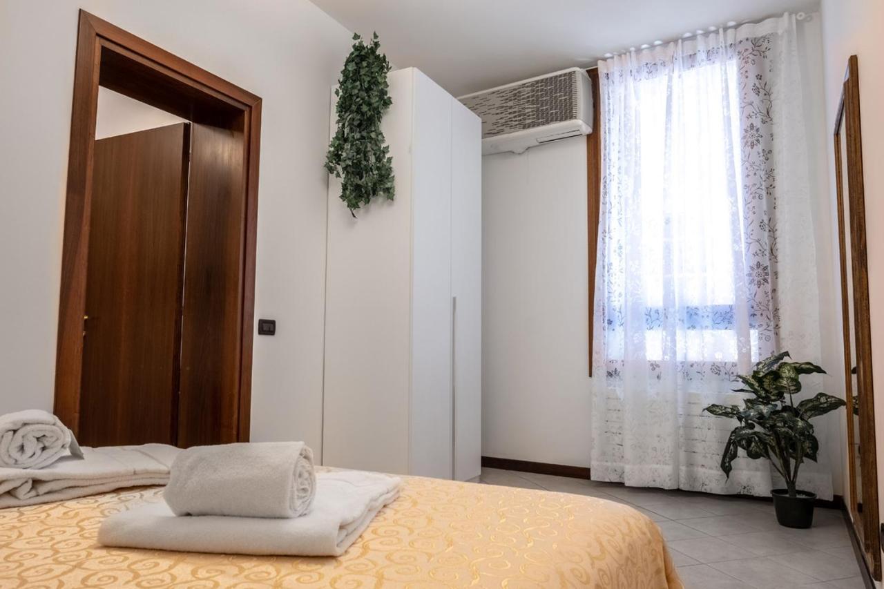 Sweet Venice - Exclusive Near San Marco - Wifi エクステリア 写真