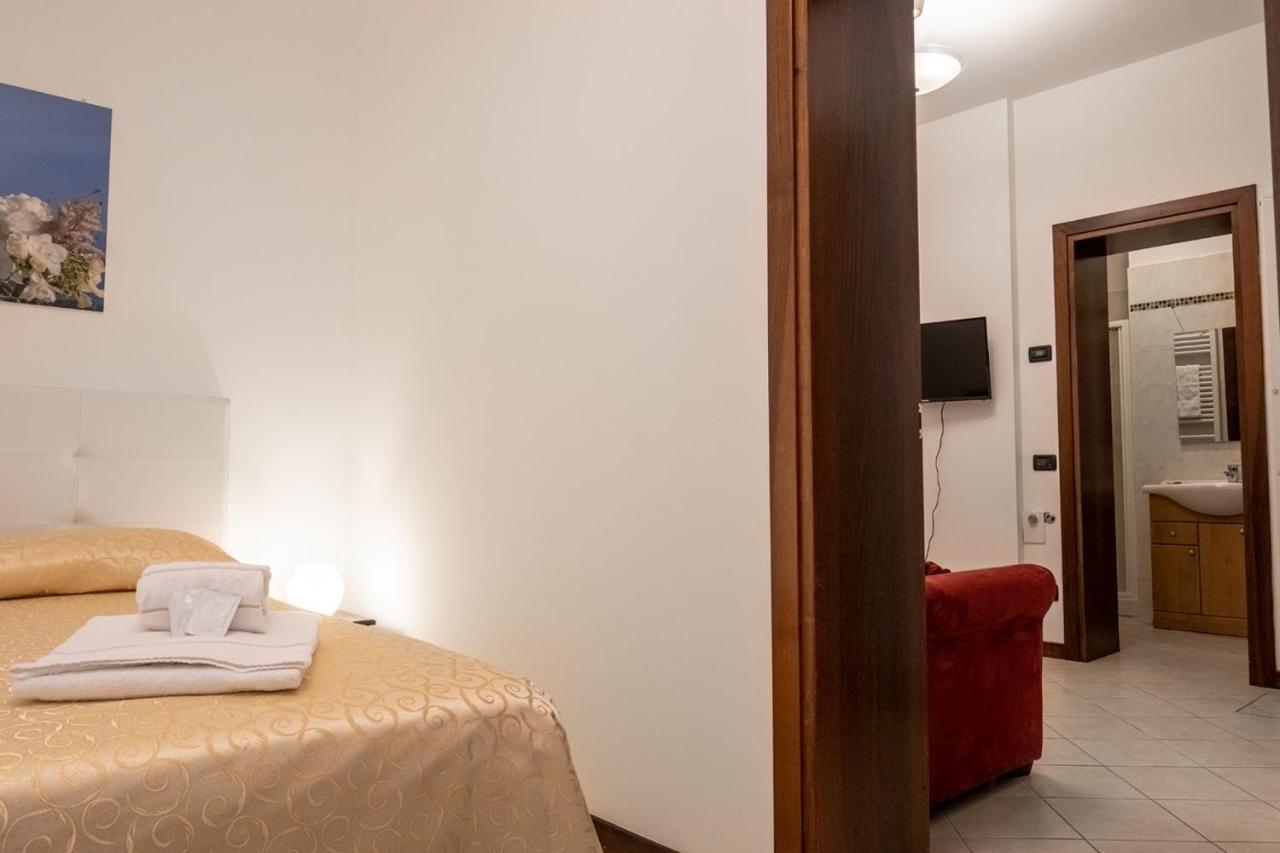 Sweet Venice - Exclusive Near San Marco - Wifi エクステリア 写真